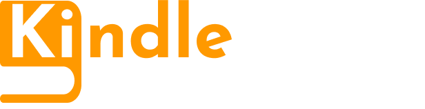 Kindle Publishing Direct