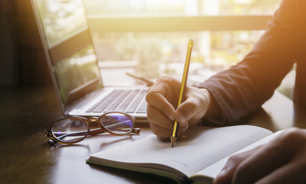 book-editing-proofreading2